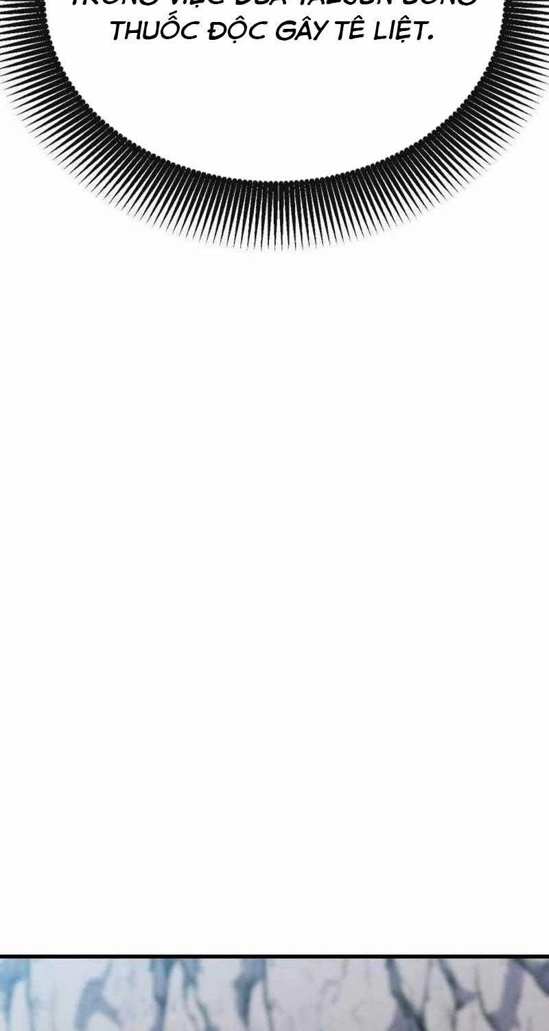 Lỗi Hệ Thống 6 trang 40