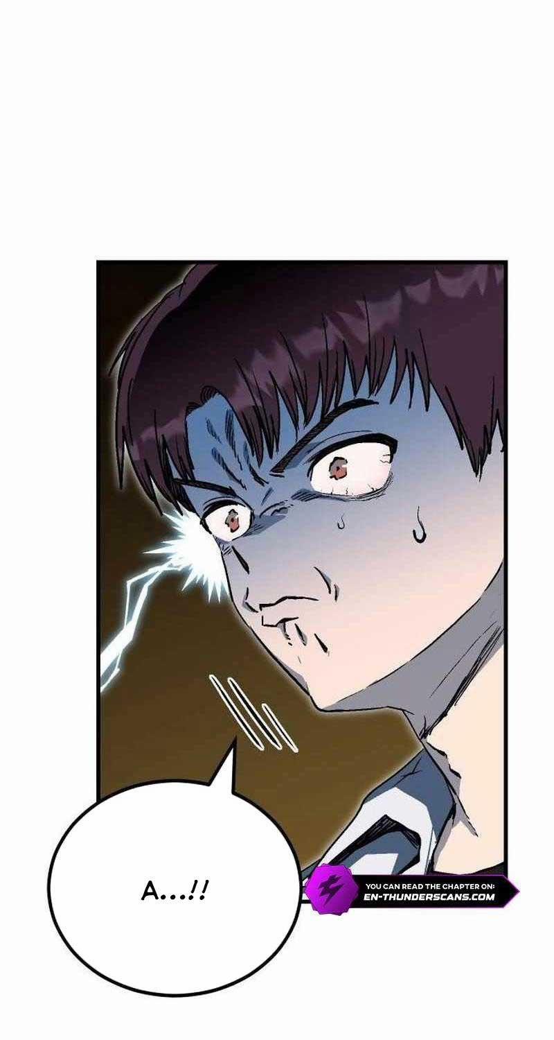 Lỗi Hệ Thống 6 trang 42