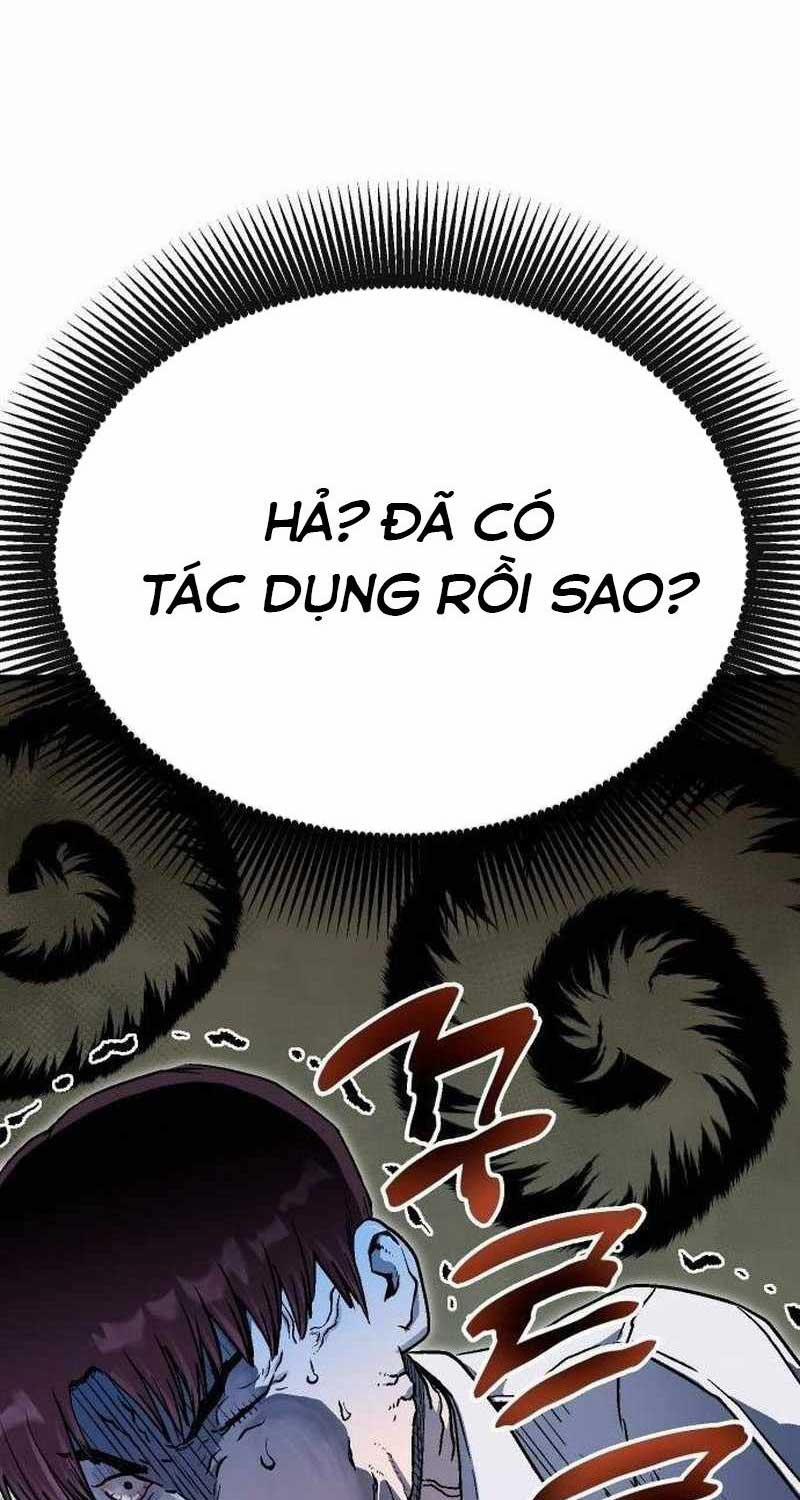 Lỗi Hệ Thống 6 trang 43