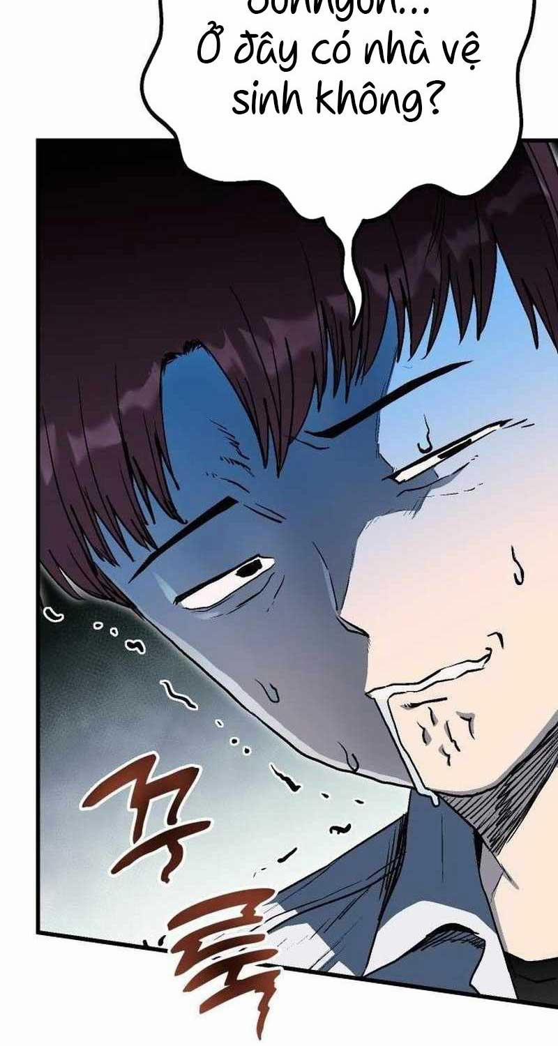 Lỗi Hệ Thống 6 trang 45