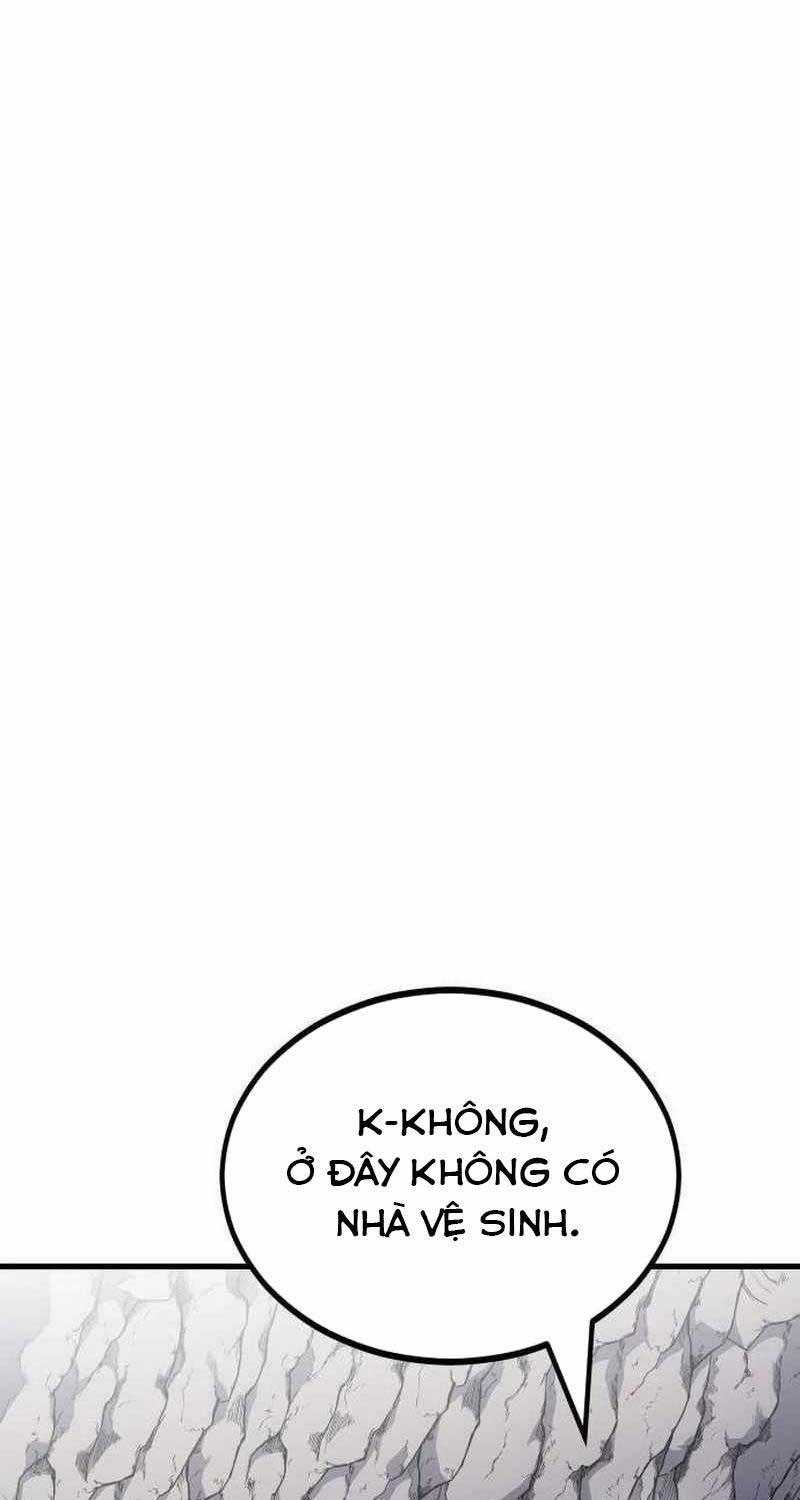 Lỗi Hệ Thống 6 trang 46