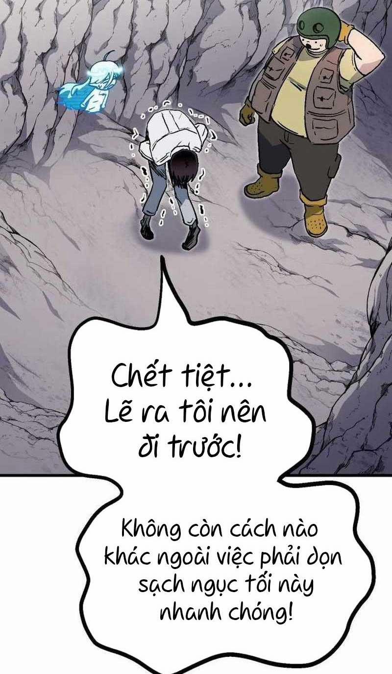 Lỗi Hệ Thống 6 trang 47