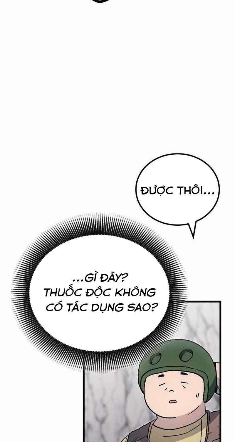 Lỗi Hệ Thống 6 trang 48