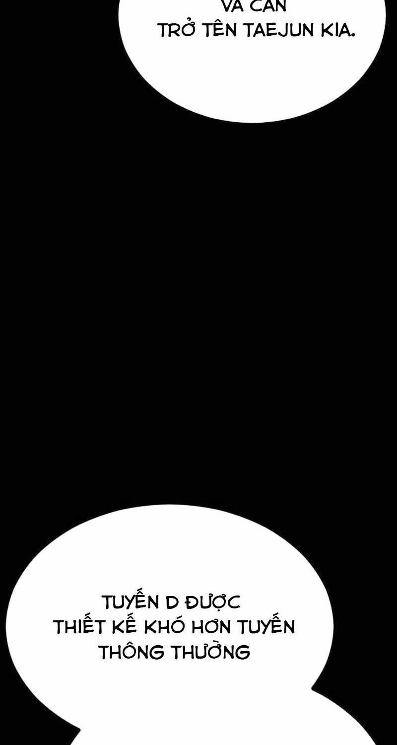 Lỗi Hệ Thống 6 trang 5