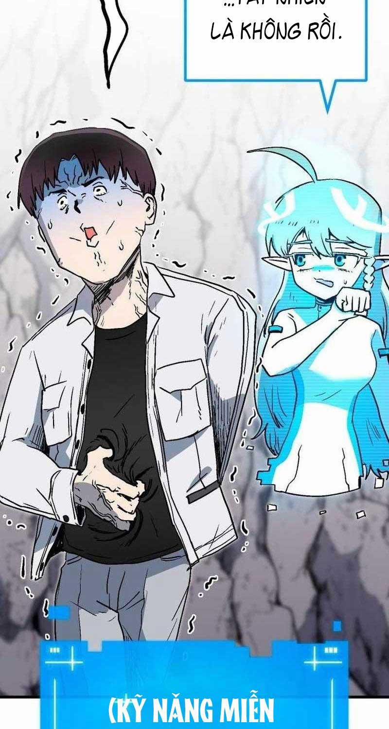 Lỗi Hệ Thống 6 trang 50