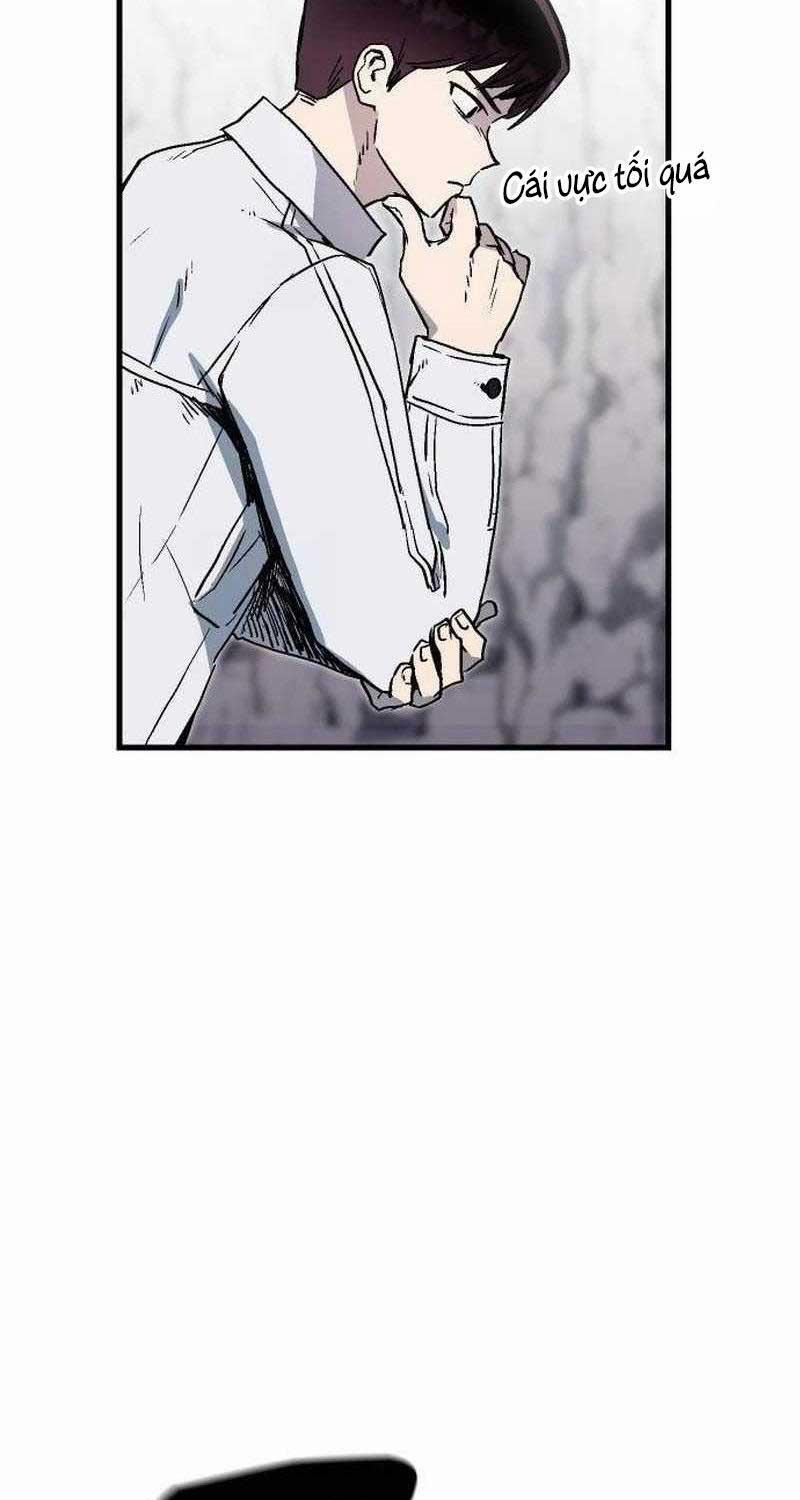 Lỗi Hệ Thống 6 trang 54