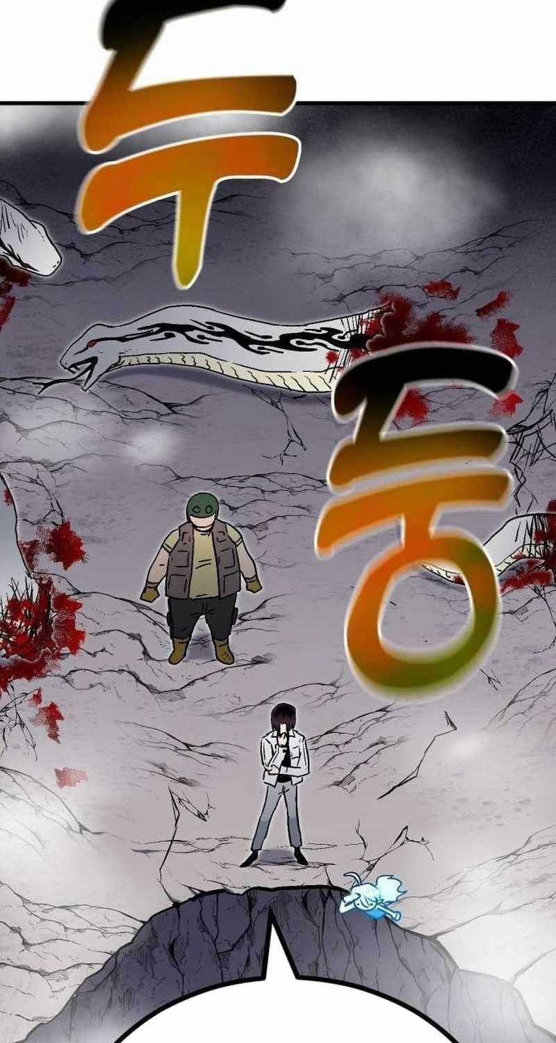 Lỗi Hệ Thống 6 trang 55