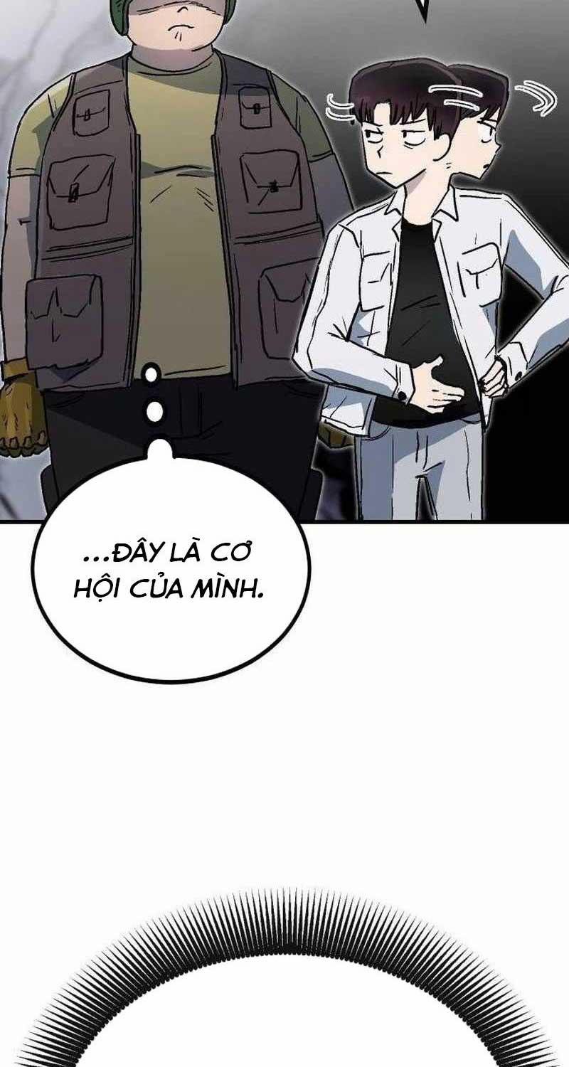 Lỗi Hệ Thống 6 trang 57