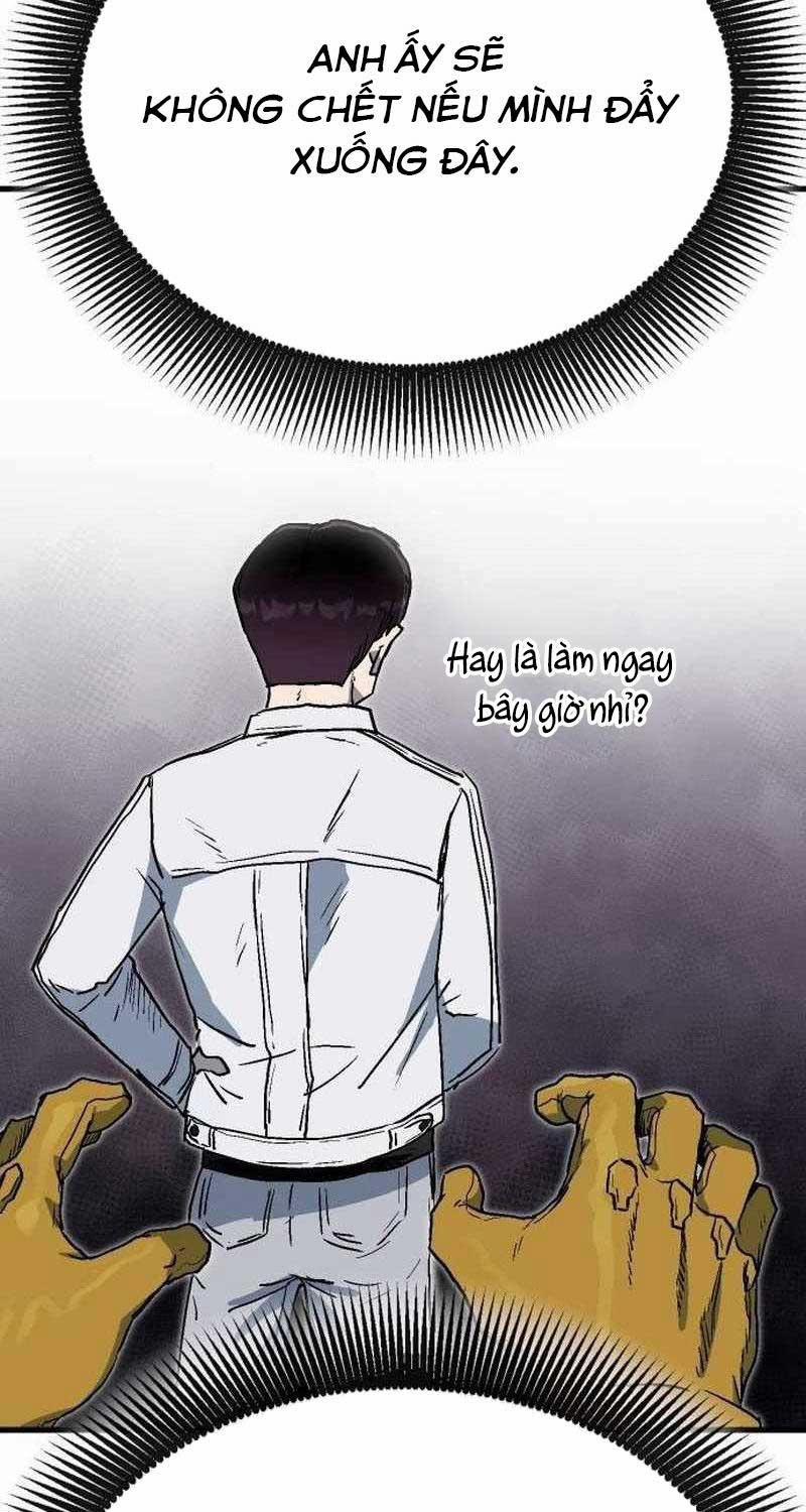 Lỗi Hệ Thống 6 trang 58