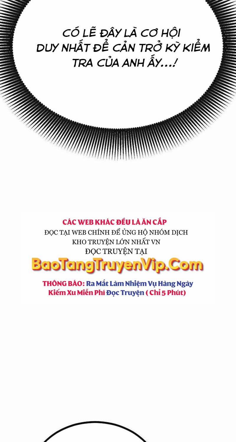 Lỗi Hệ Thống 6 trang 59