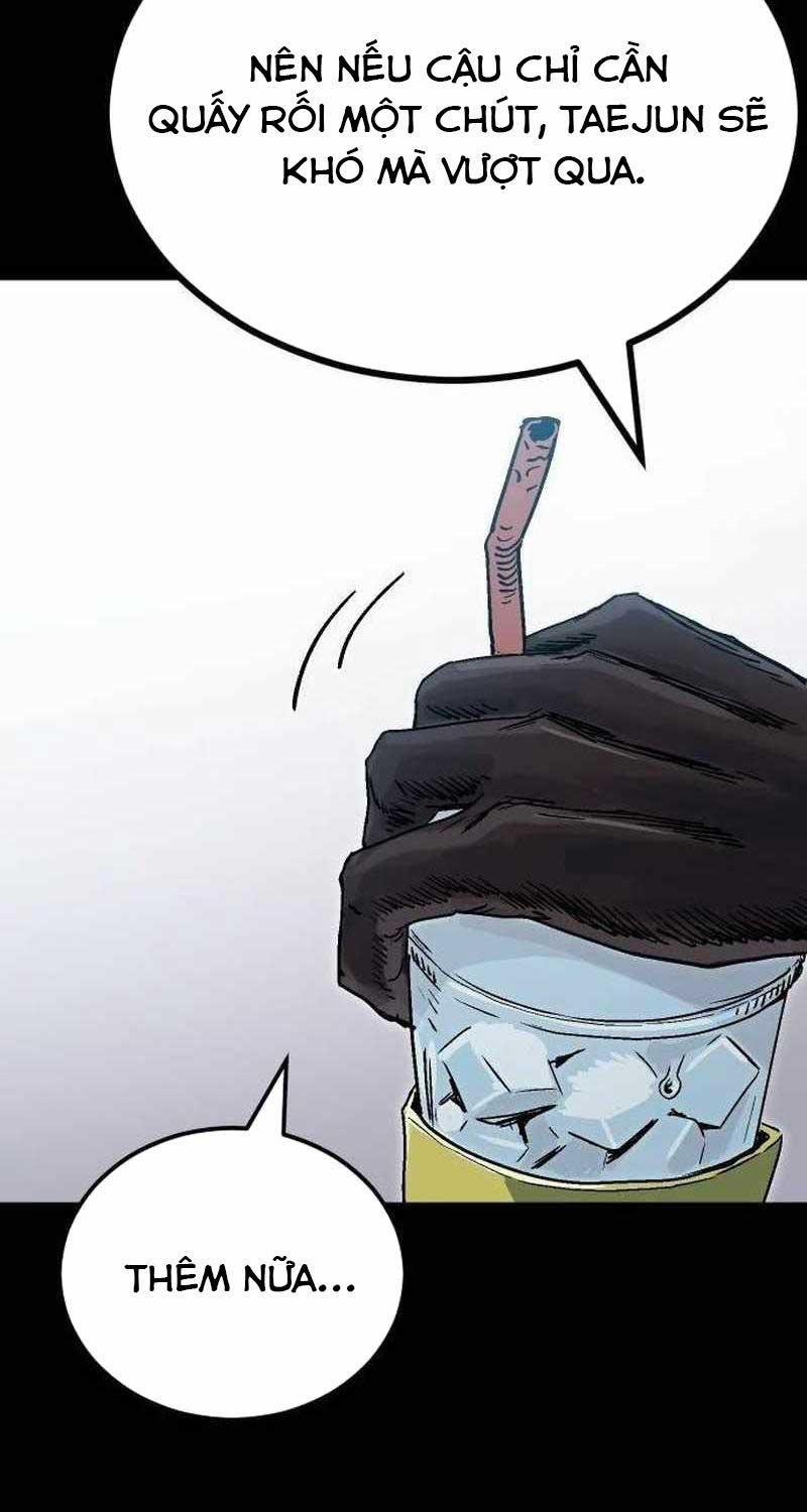 Lỗi Hệ Thống 6 trang 6