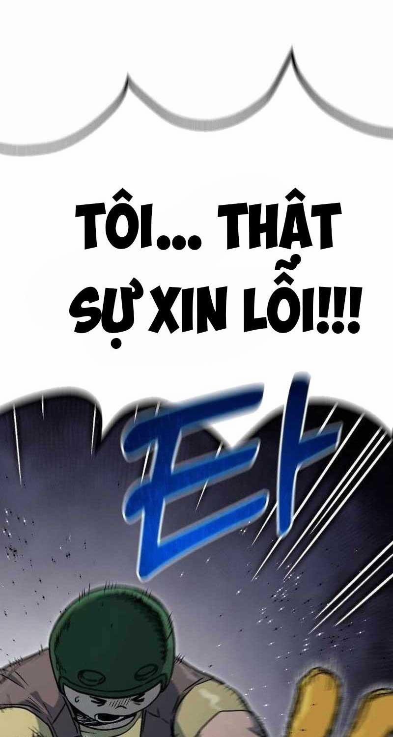 Lỗi Hệ Thống 6 trang 61