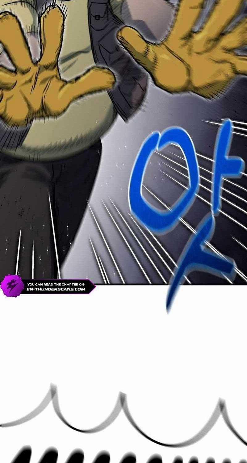 Lỗi Hệ Thống 6 trang 62