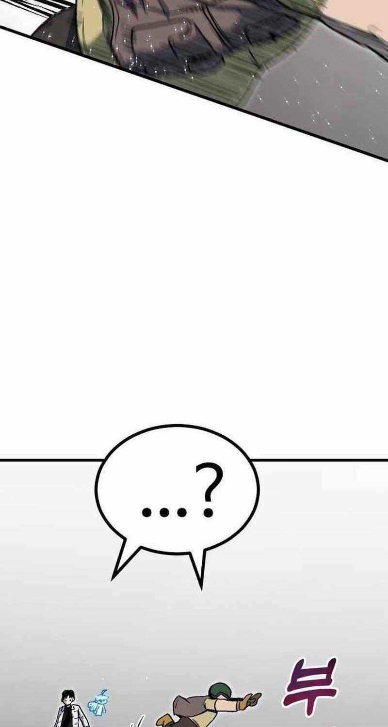 Lỗi Hệ Thống 6 trang 64