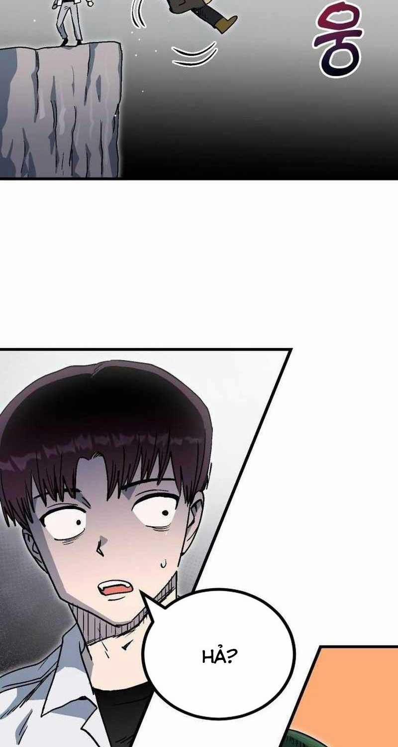 Lỗi Hệ Thống 6 trang 65