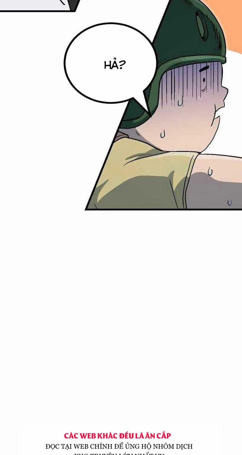 Lỗi Hệ Thống 6 trang 66