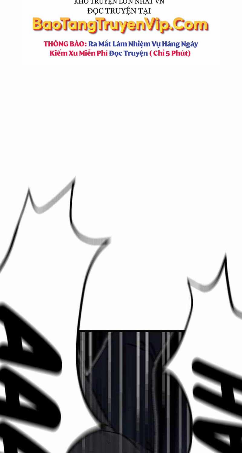 Lỗi Hệ Thống 6 trang 67