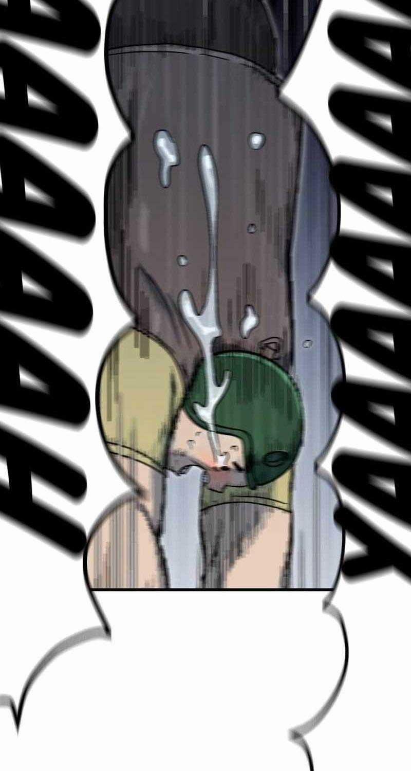 Lỗi Hệ Thống 6 trang 68