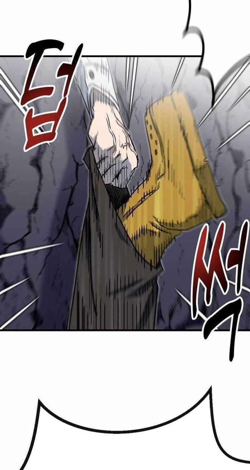 Lỗi Hệ Thống 6 trang 69