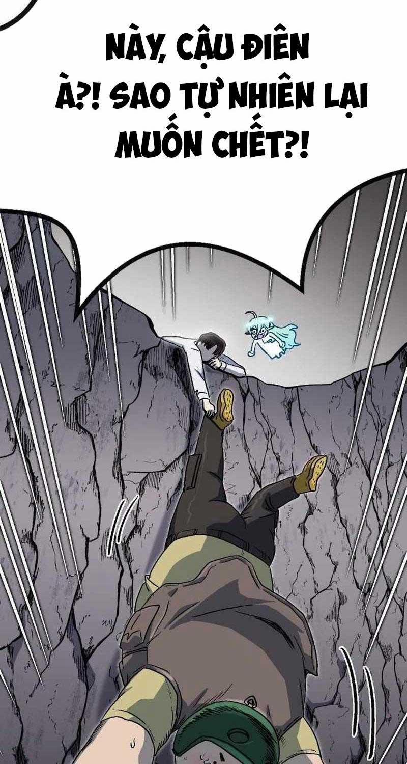 Lỗi Hệ Thống 6 trang 70