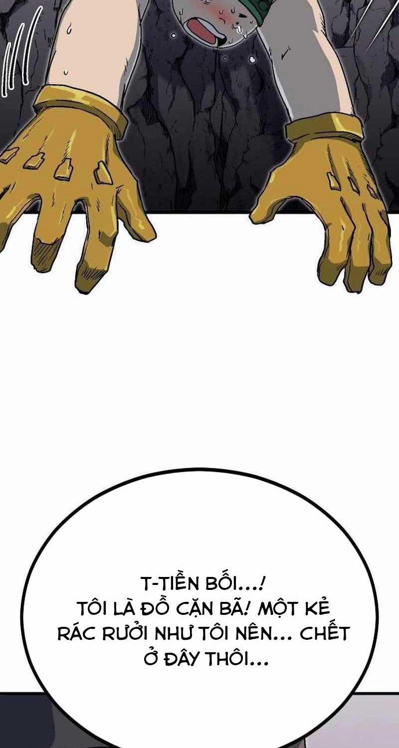 Lỗi Hệ Thống 6 trang 71