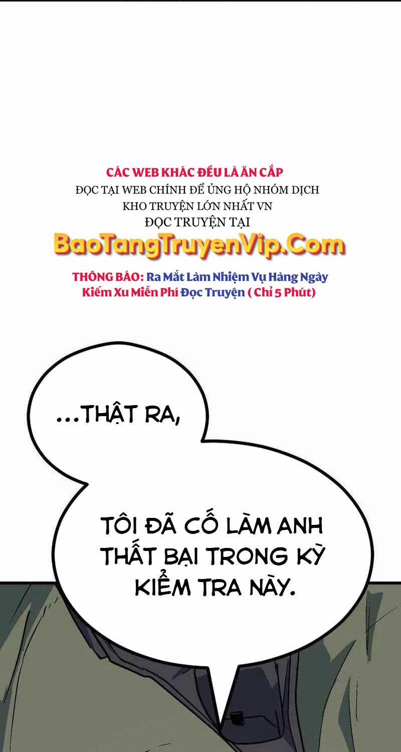 Lỗi Hệ Thống 6 trang 74