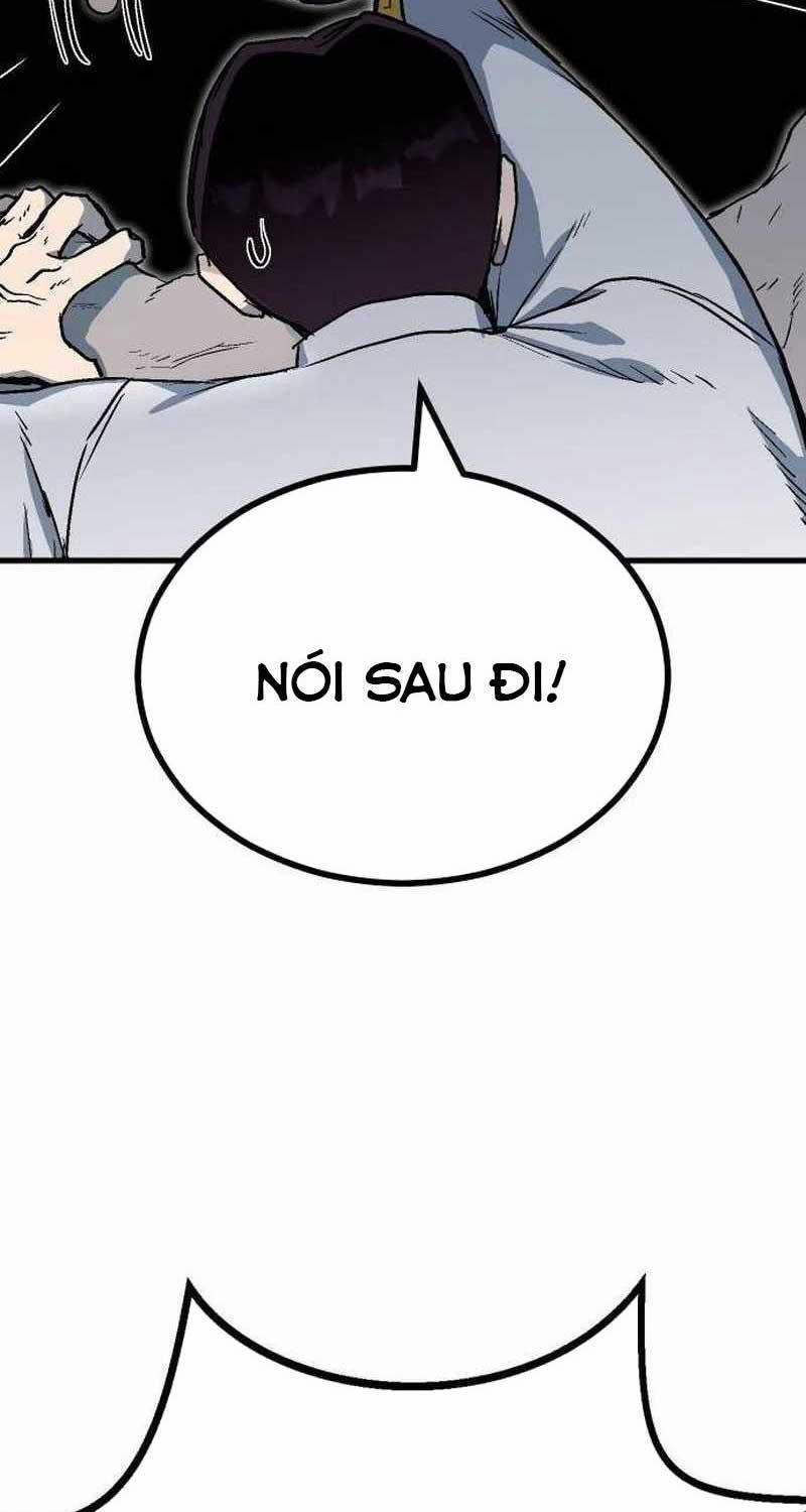 Lỗi Hệ Thống 6 trang 77