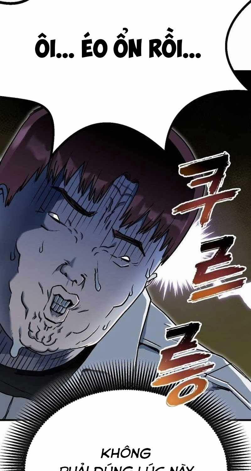 Lỗi Hệ Thống 6 trang 78