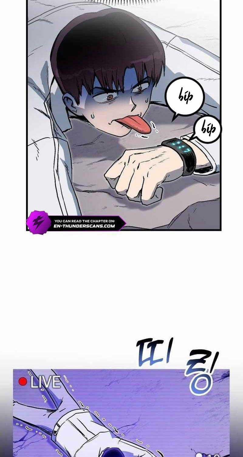 Lỗi Hệ Thống 6 trang 80