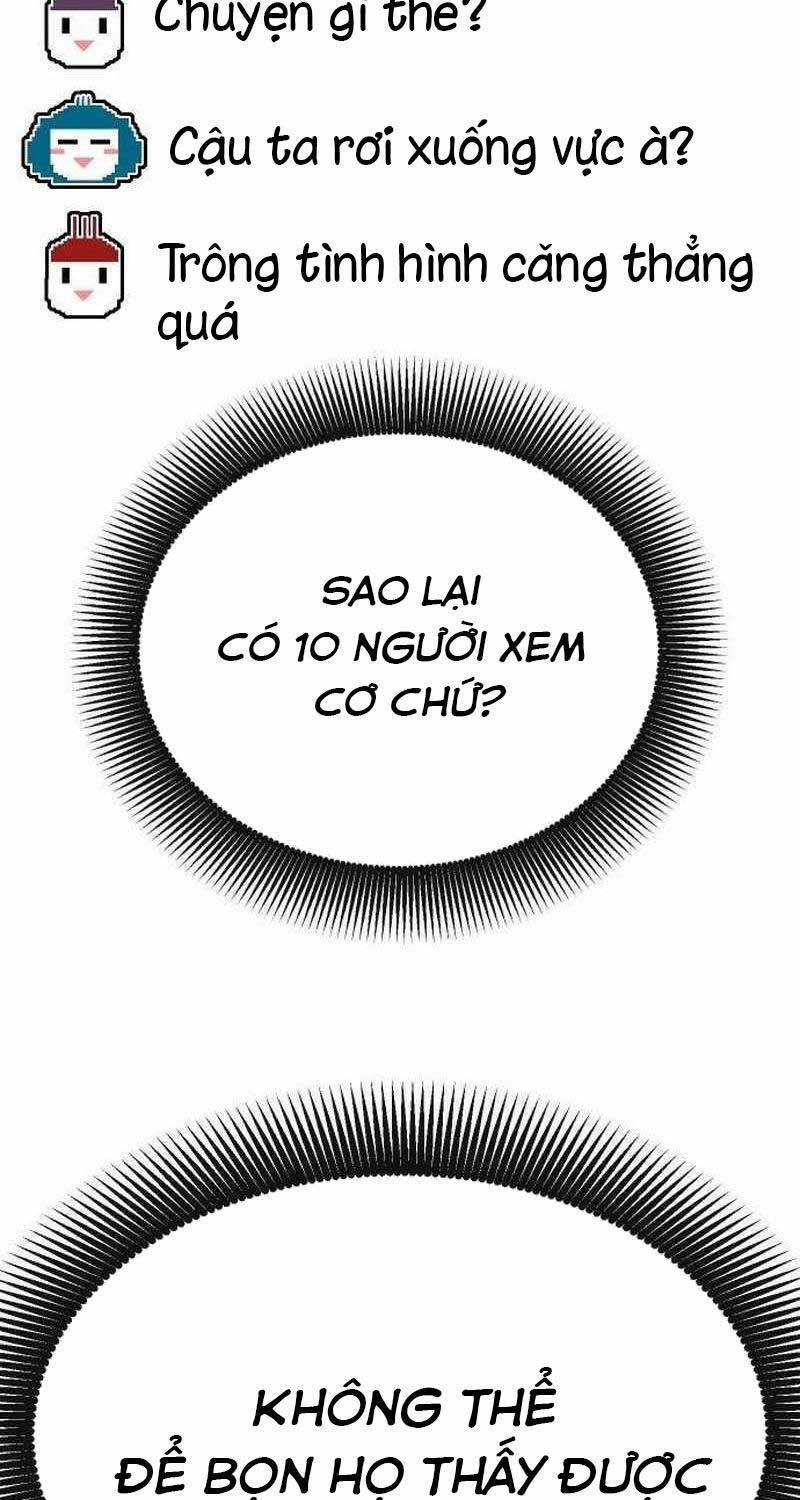 Lỗi Hệ Thống 6 trang 82