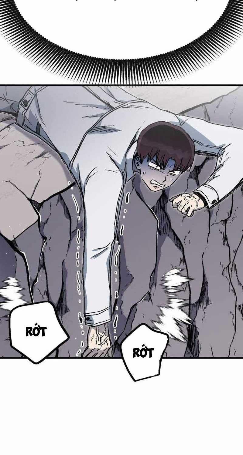 Lỗi Hệ Thống 6 trang 83