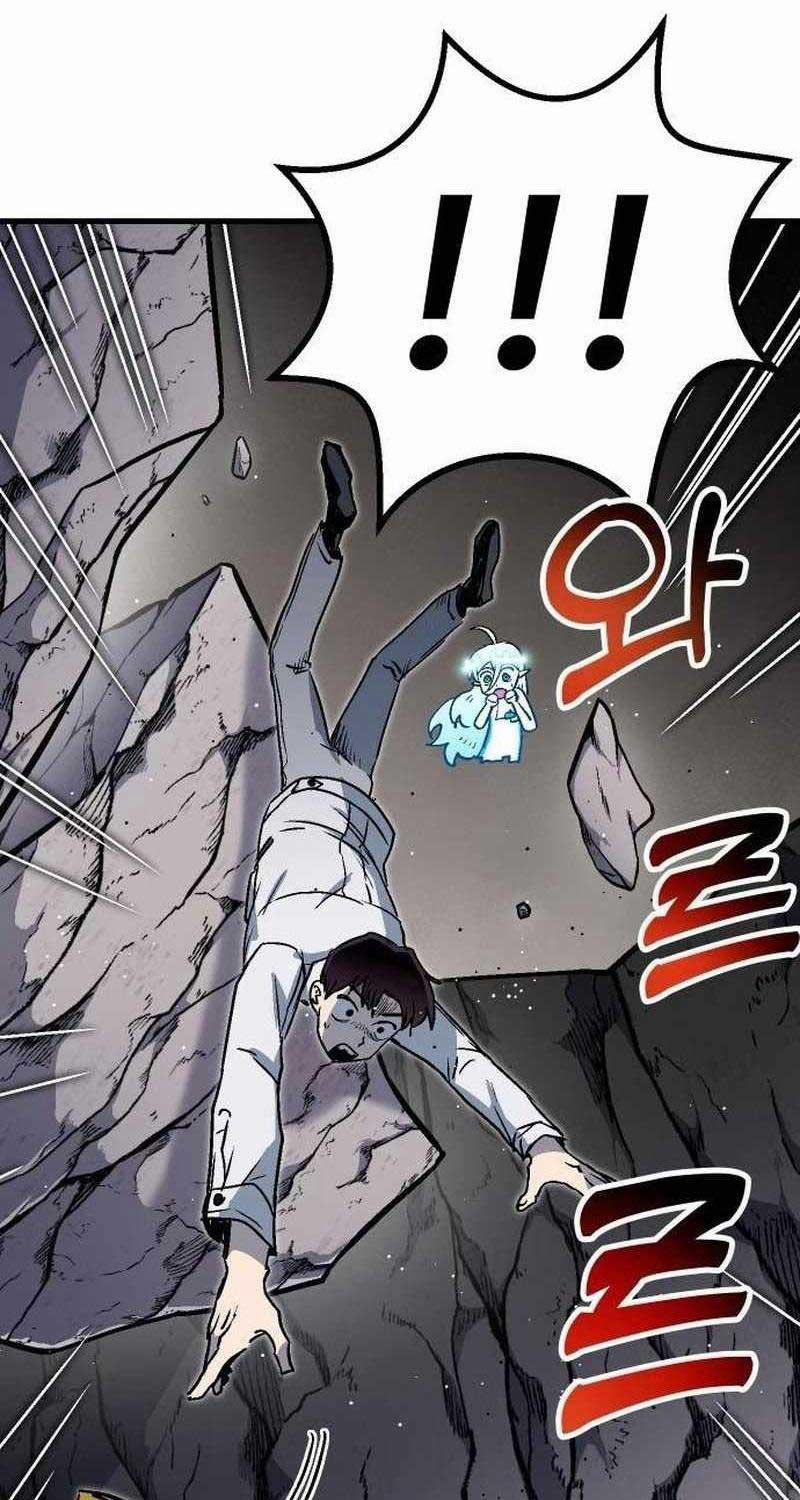 Lỗi Hệ Thống 6 trang 84