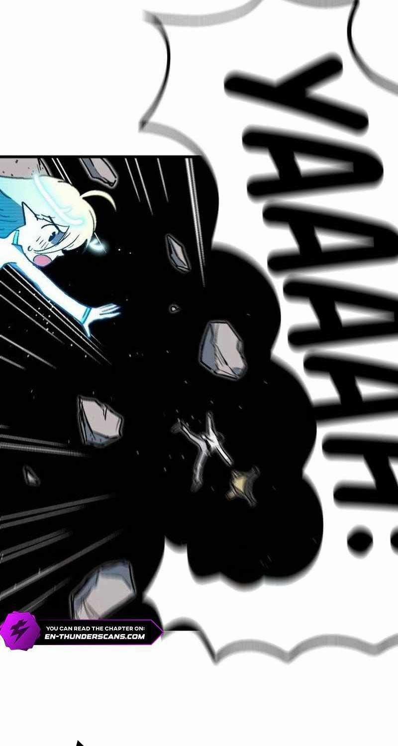 Lỗi Hệ Thống 6 trang 86