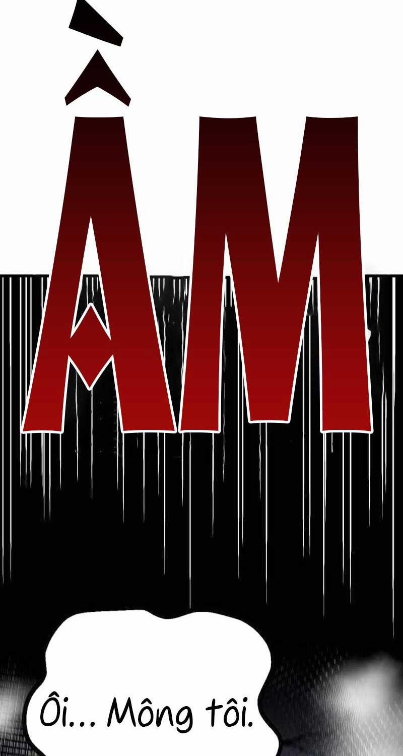 Lỗi Hệ Thống 6 trang 87