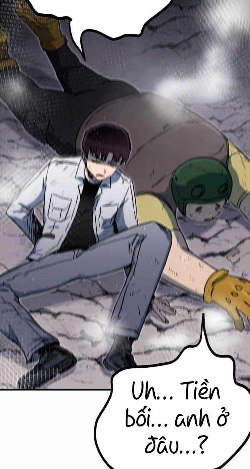 Lỗi Hệ Thống 6 trang 88