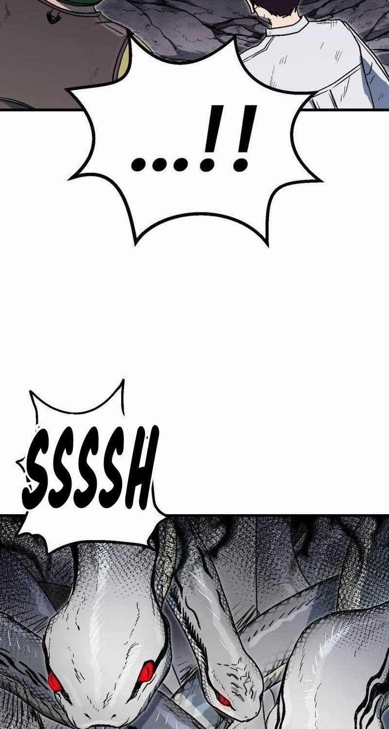 Lỗi Hệ Thống 6 trang 90