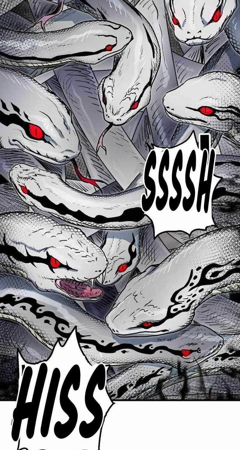 Lỗi Hệ Thống 6 trang 91