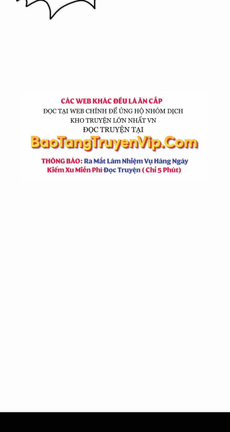 Lỗi Hệ Thống 6 trang 92