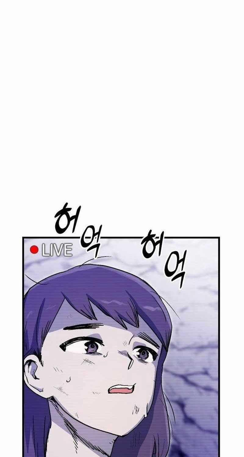 Lỗi Hệ Thống 6 trang 94