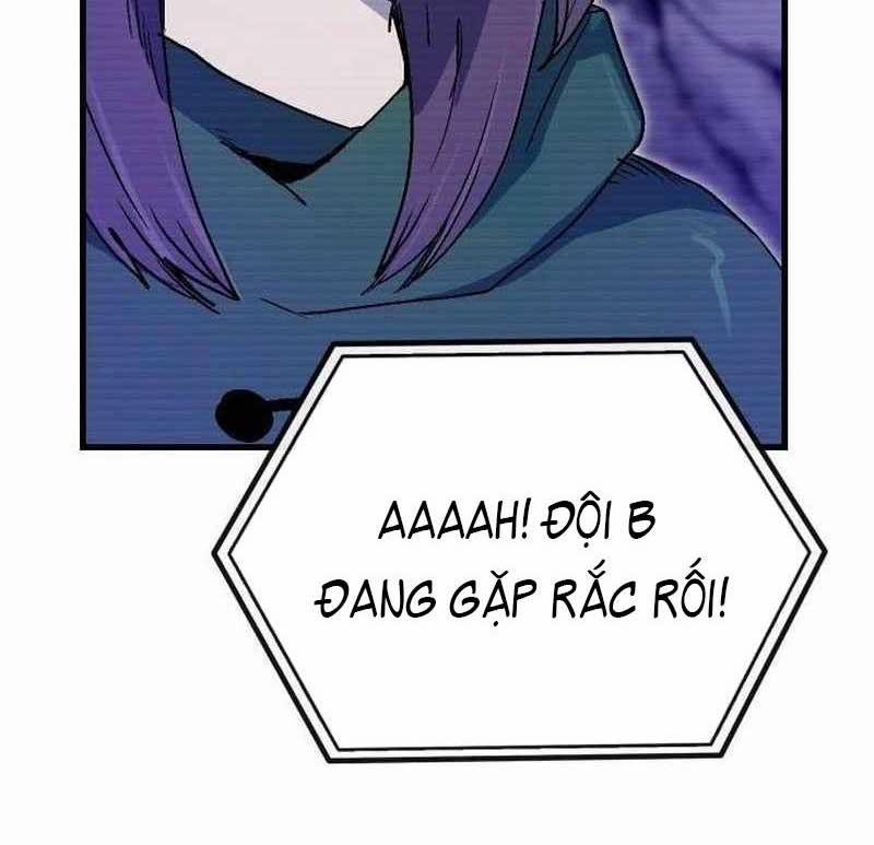 Lỗi Hệ Thống 6 trang 95