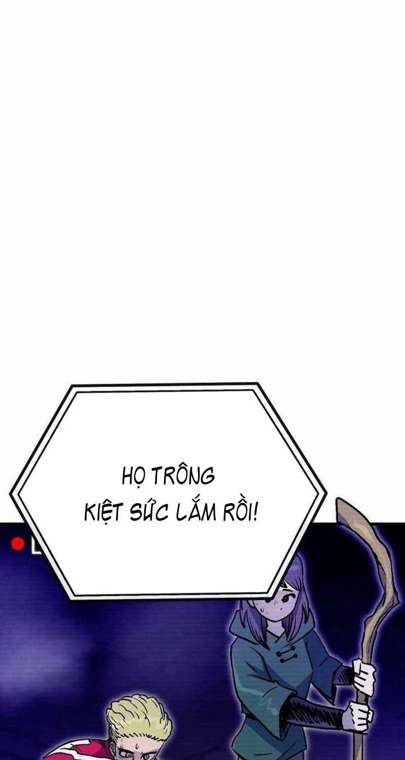 Lỗi Hệ Thống 6 trang 96