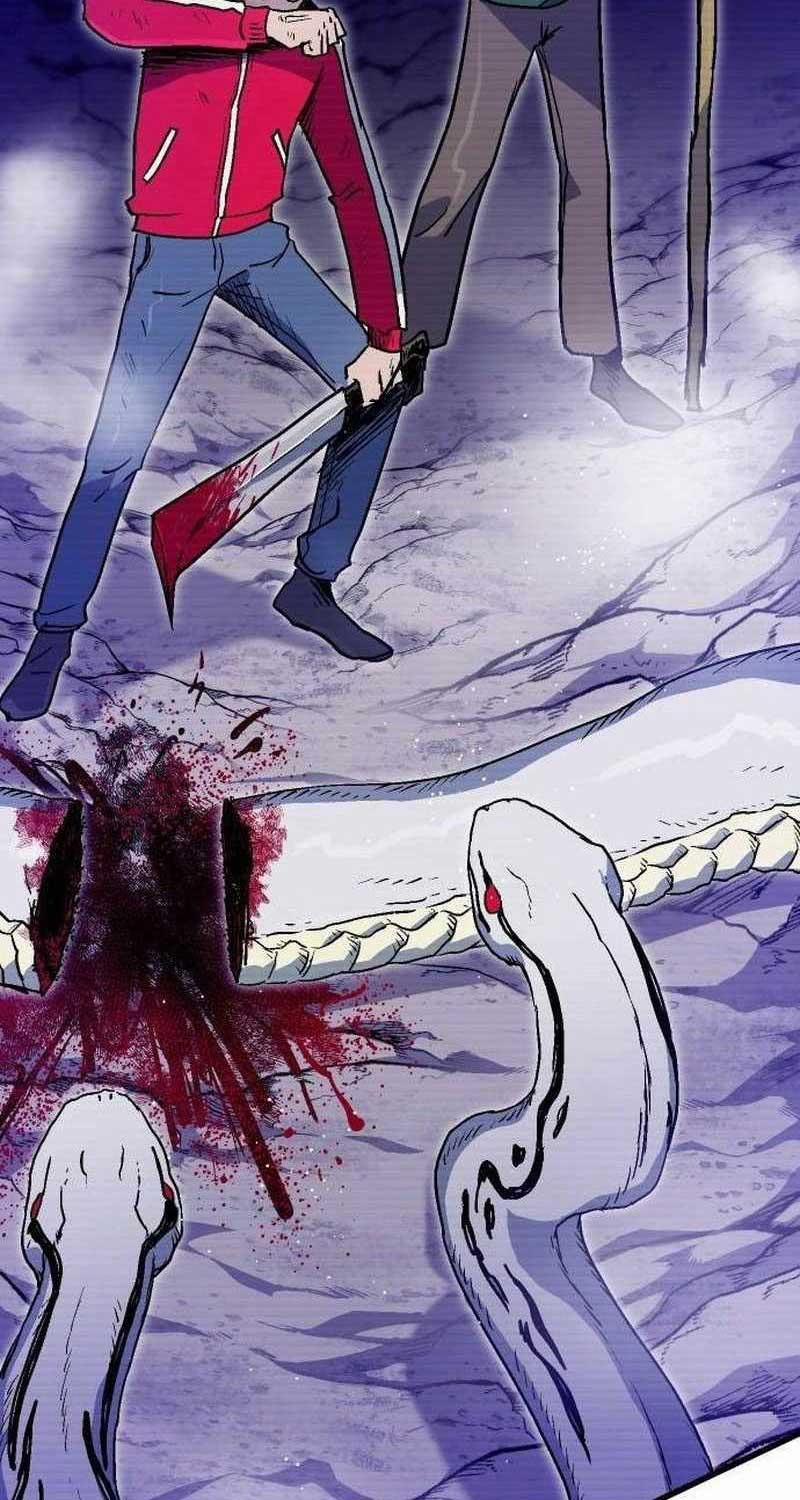 Lỗi Hệ Thống 6 trang 97