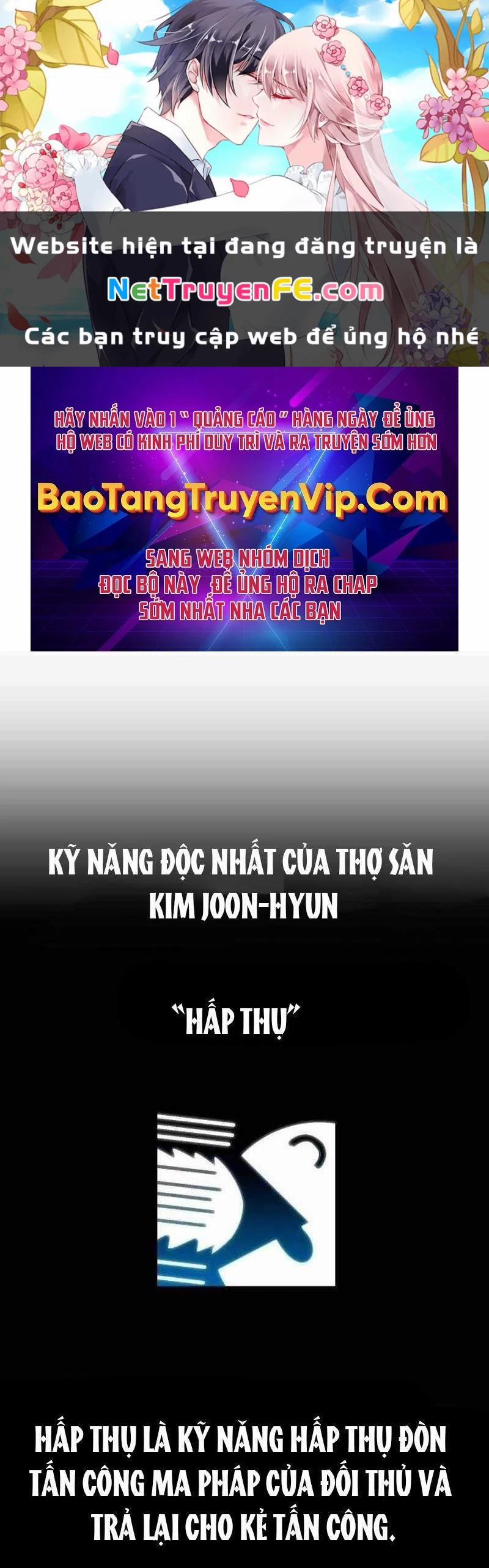 Lỗi Hệ Thống 7 trang 0
