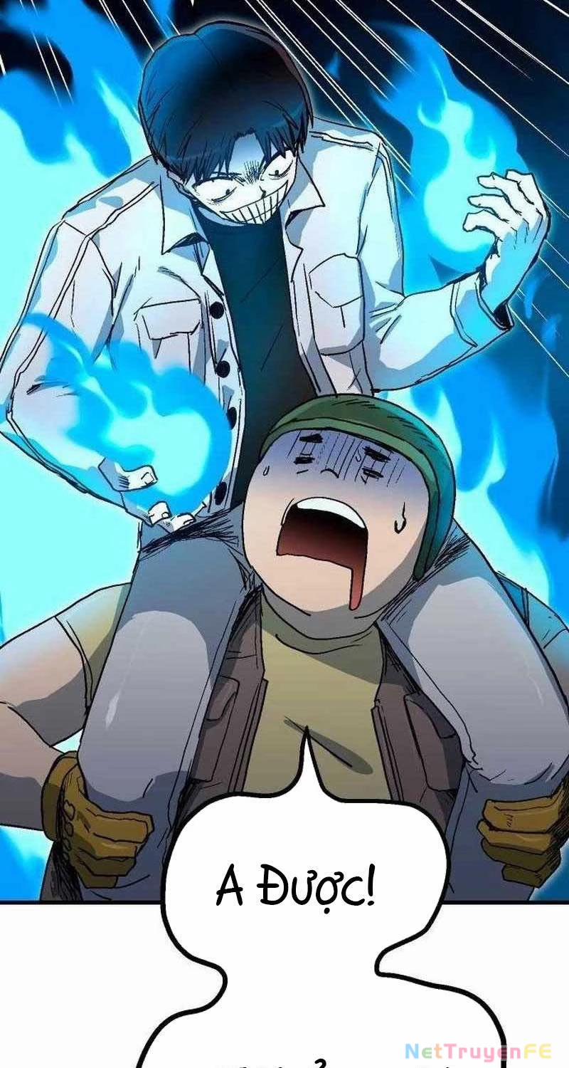 Lỗi Hệ Thống 7 trang 10