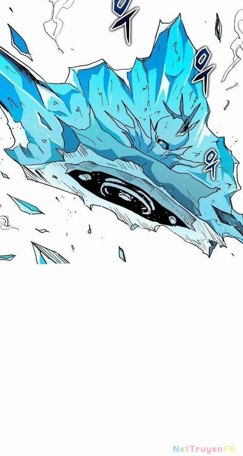 Lỗi Hệ Thống 7 trang 100