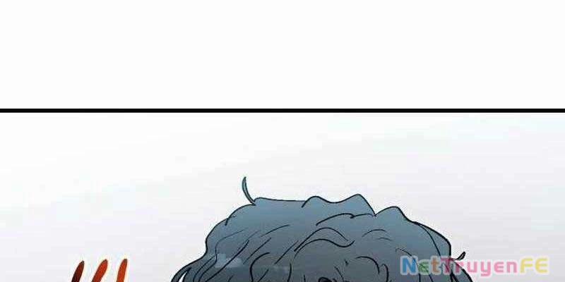 Lỗi Hệ Thống 7 trang 101