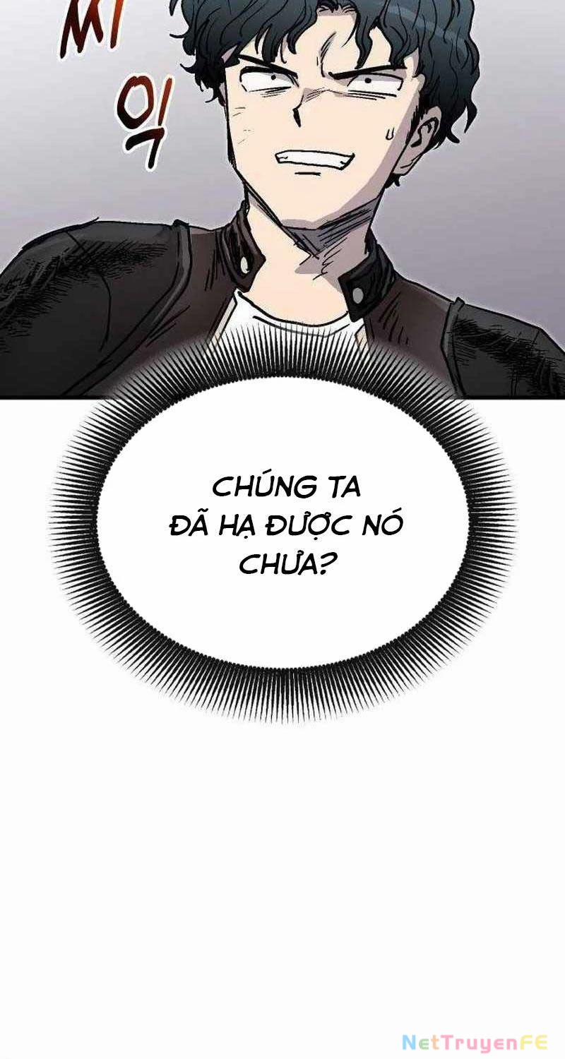 Lỗi Hệ Thống 7 trang 102