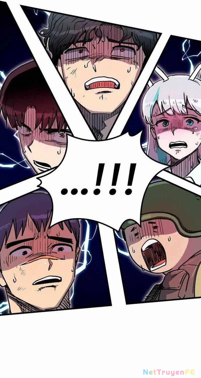 Lỗi Hệ Thống 7 trang 103