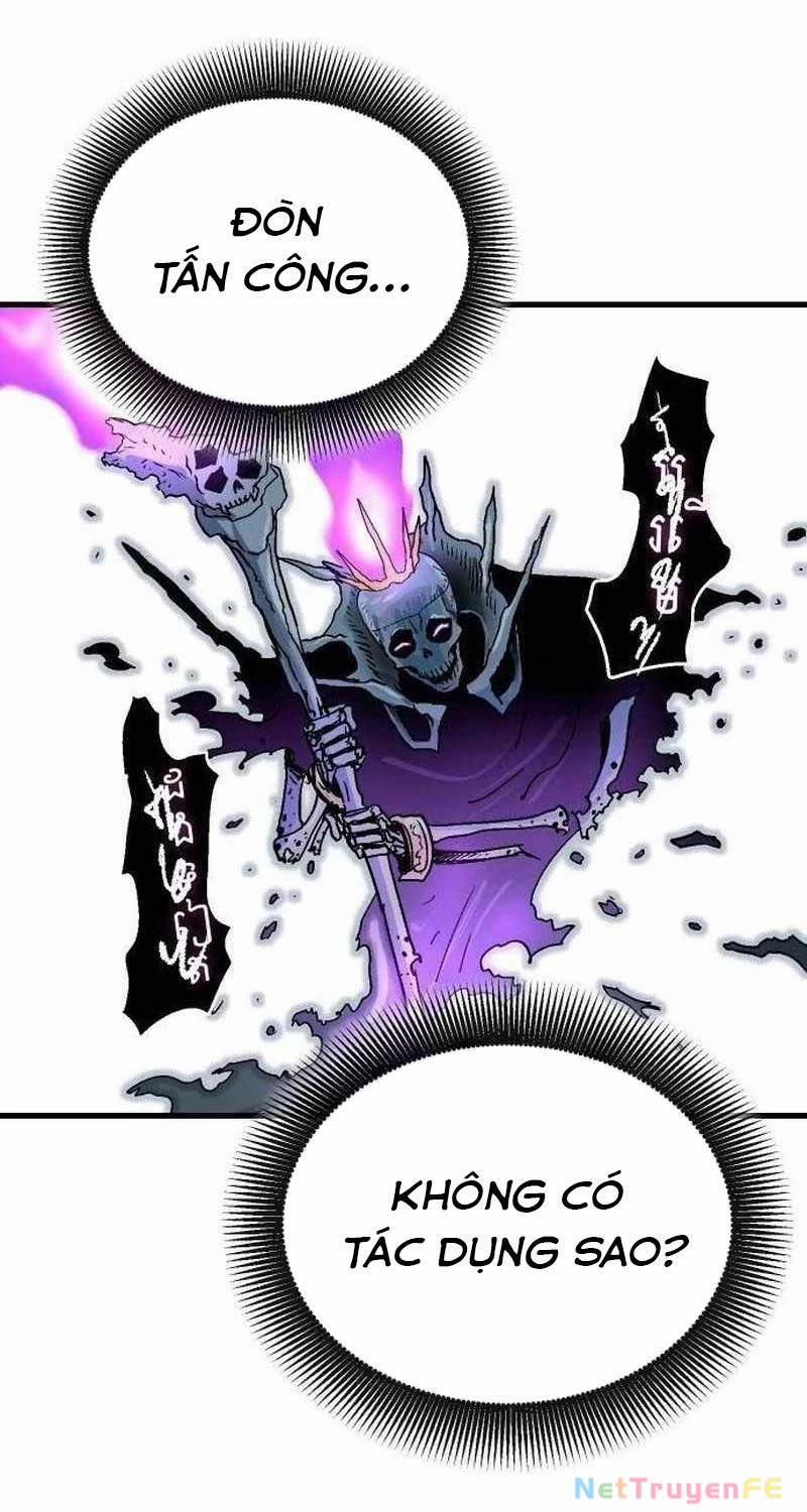 Lỗi Hệ Thống 7 trang 104