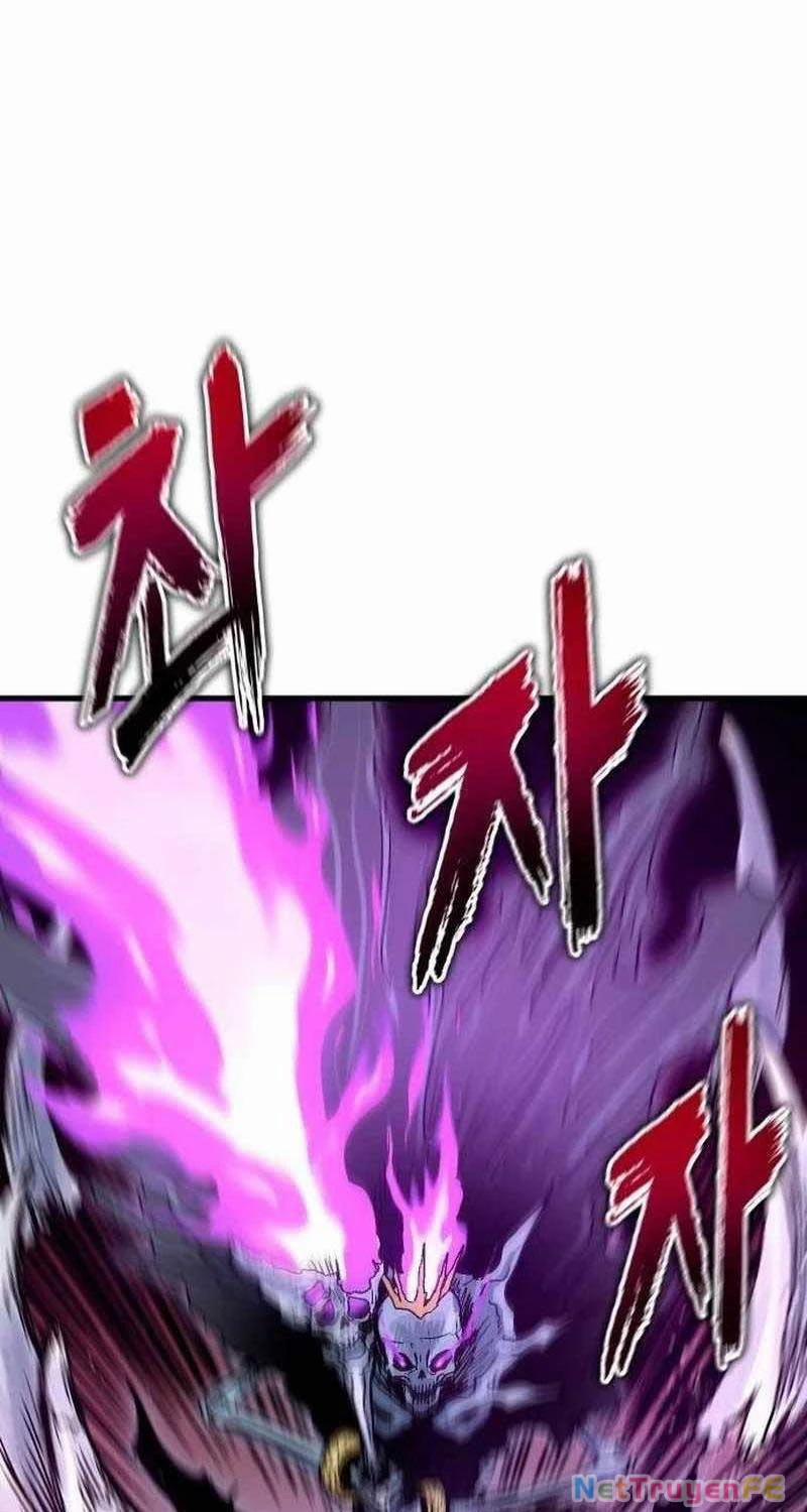 Lỗi Hệ Thống 7 trang 106